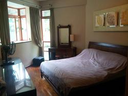 The Edgewater (D17), Condominium #139766832